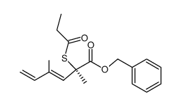 886733-89-7 structure