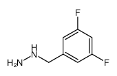 887595-39-3 structure