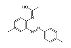 88850-40-2结构式