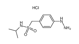 88919-08-8 structure