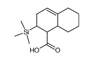 88946-59-2 structure