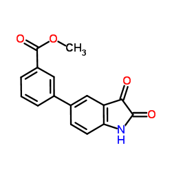 889954-79-4 structure