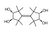 89046-69-5 structure