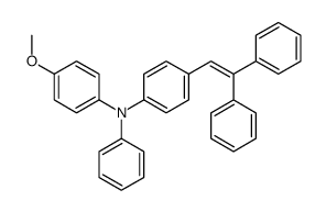 89115-11-7 structure