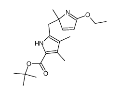 89188-80-7结构式