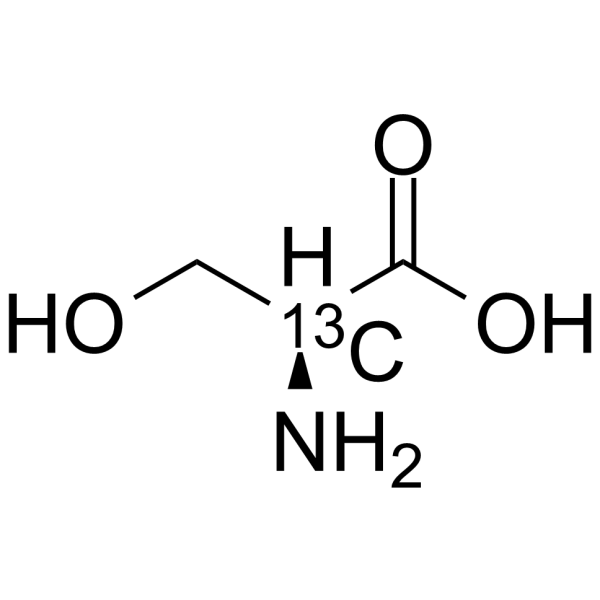 89232-76-8 structure