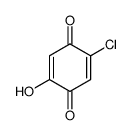 89284-69-5 structure