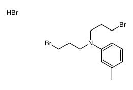 89316-78-9 structure