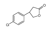 89359-16-0 structure