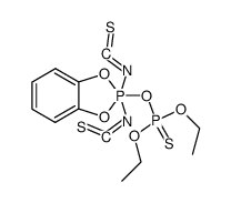 89430-19-3结构式