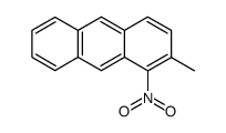 89597-16-0 structure