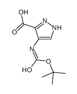 896466-71-0结构式