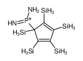 89777-70-8 structure