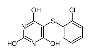 89815-32-7 structure