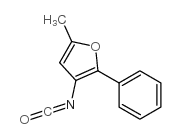 898289-18-4结构式