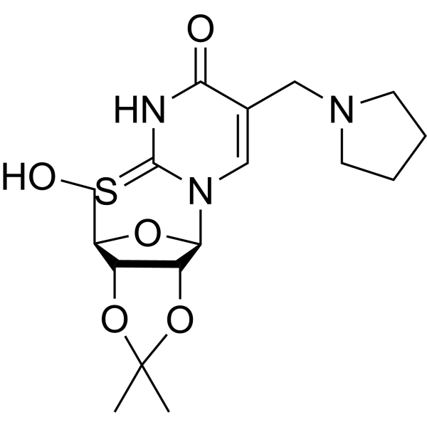 89845-82-9 structure