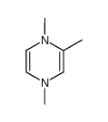 89851-57-0 structure