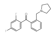 898775-03-6 structure