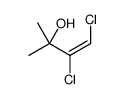 90138-23-1 structure