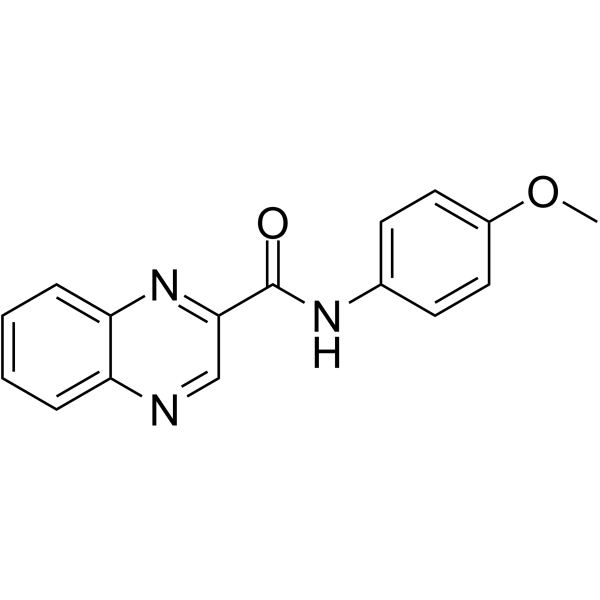 5-HT3 antagonist 5 picture