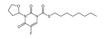 90162-90-6 structure