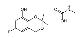 90682-35-2 structure