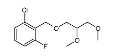 90903-94-9 structure