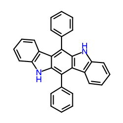 910217-11-7 structure