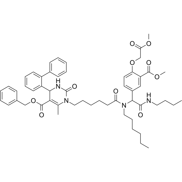 912361-26-3 structure