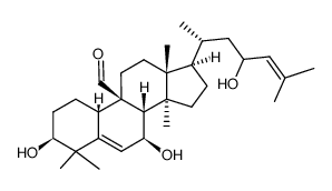 91590-76-0结构式