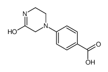 918129-41-6 structure