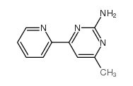 91818-70-1 structure