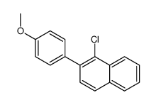 918630-56-5 structure