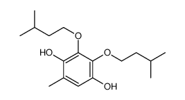 918970-91-9 structure