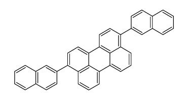 919089-75-1结构式