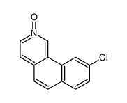 919293-08-6结构式