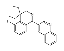 919786-53-1 structure