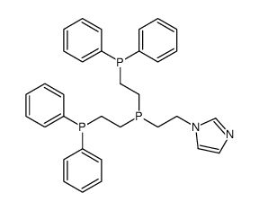 923271-62-9 structure