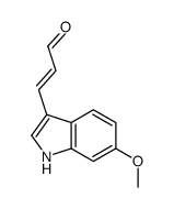 923293-05-4结构式