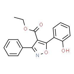 92397-20-1 structure