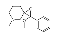 92500-76-0 structure