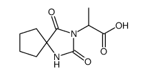 926195-36-0 structure