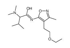 92793-68-5 structure