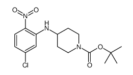 932700-82-8 structure