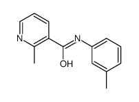 93287-06-0结构式