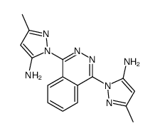 93433-37-5 structure