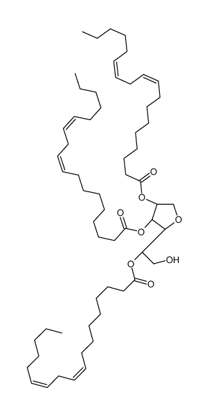 93894-51-0结构式