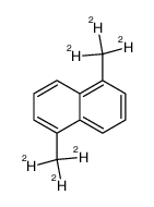 94784-15-3 structure