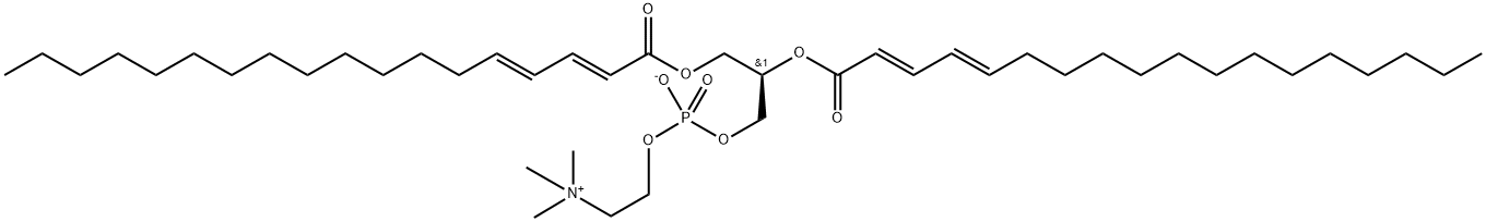 95721-44-1结构式