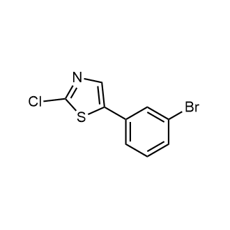 959986-18-6 structure